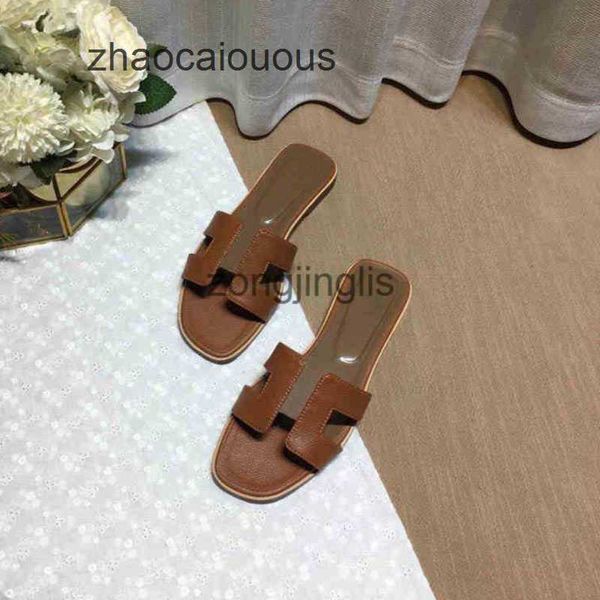 

her wit women classic shoes slippers slipper oran slipper fashion sandals summer flat slides ladies beac sandal party weddin ao8h