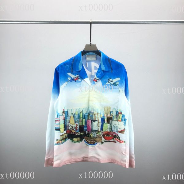 

mens designer sweaters hoodies famous hip hop men women hoodie street cotton loose fit sleeve sweatshirt womens casual round neck long sweat, Black;brown