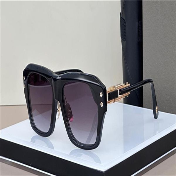 

new fashion sunglasses grand-apx is an oversized character frame rigid yet soft and excessive yet paired with a minimalistic desig274d, White;black