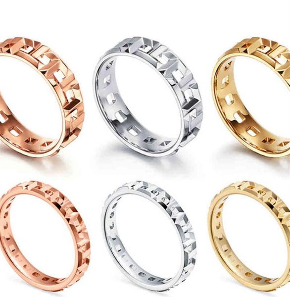 

designer rings ti 22 ff classic love heart pendant 925 silver jewelry fashion party accessories men and women rings v2050227