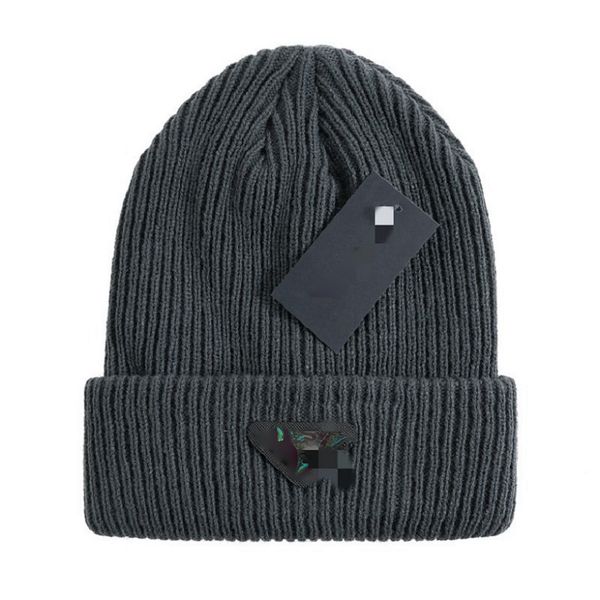 

factory wholesale new solid color wool hat mens japanese cold hat tide brand knitted hat womens pullover hat autumn and winter hat solid col, Blue;gray