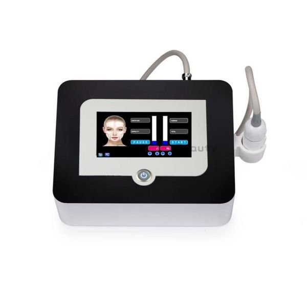 

portable vmax hifu machine antiaging wrinkle removal face lift skin tightening body slimming vmax ultrasound beauty equipment2084776