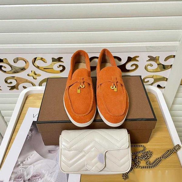 

flat bottomed baotou casual shoes women's muller shoes casual sandals one foot lazy shoes lefu shoes women, Black