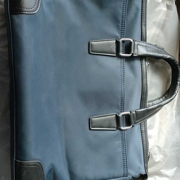 

travel bag backpack men's and women's multifunctional fashion business leisure travel luggage bag large capacity travel bag 230817