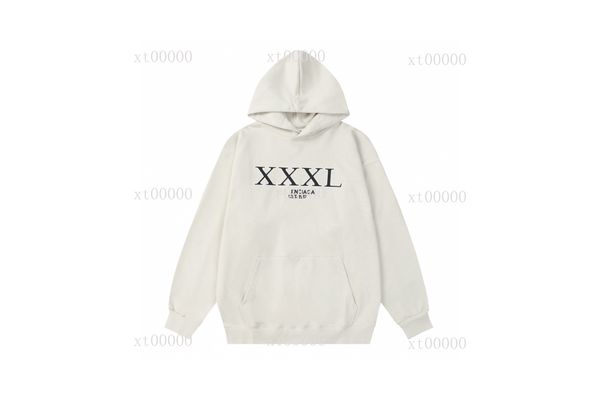 

mens designer sweaters hoodies famous hip hop men women hoodie street cotton loose fit sleeve sweatshirt womens casual round neck long sweat, Black;brown