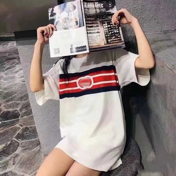 

luxury men's and women's t-shirts designer for summerg952, White