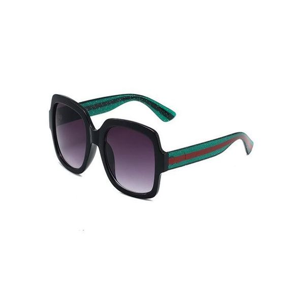

sunglasses men women mirrored uv400 sun glasses real wood shades gold blue outdoor goggles sunglases male 305303y, White;black