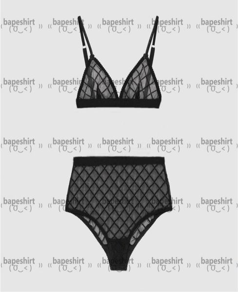 

trend hipster bras sets lace women039s luxury underwear outdoor beach swim designer sets wear7386388, Red;black