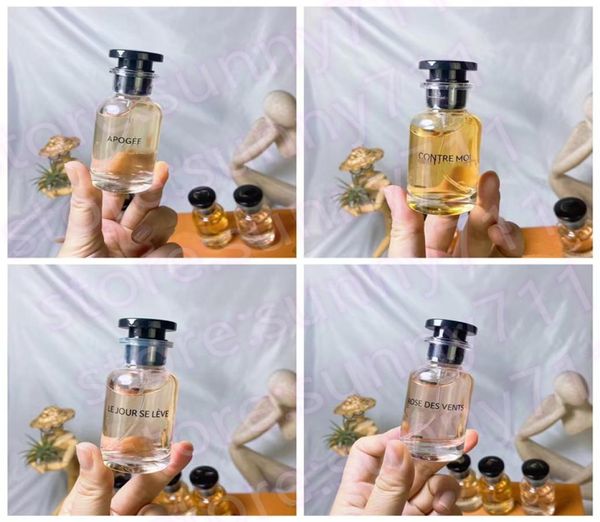 

arrival latest whole perfume set 3pcs 10ml afternoon swim 30ml suit rose long lasting fragrance with fast 7830298