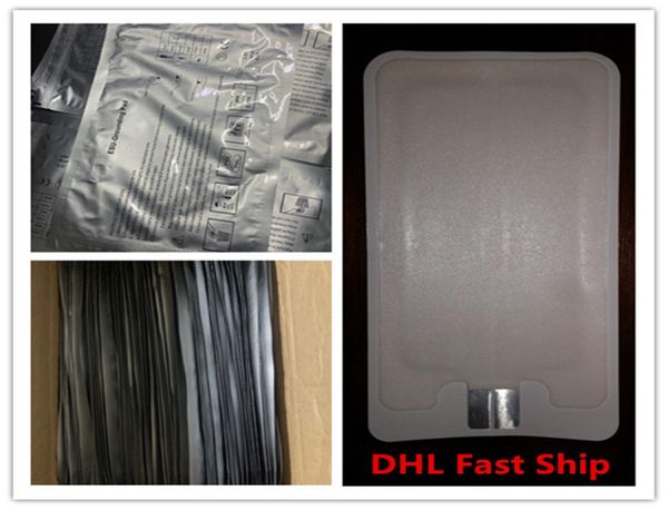 

bipolar unipolar monopolar esu grounding pads electrodes pad for slimming machine accessories spare parts3163841