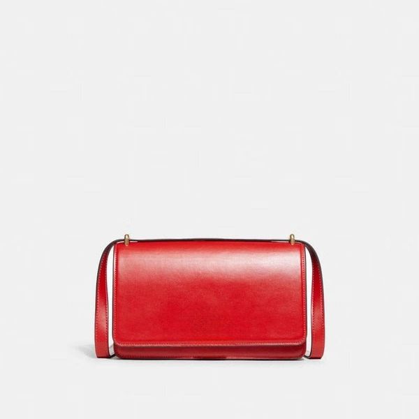 

designer totes bag luxury for women leather shoulder bags cross body handbags purses clutch bags single purse handbag genuine leather crossb