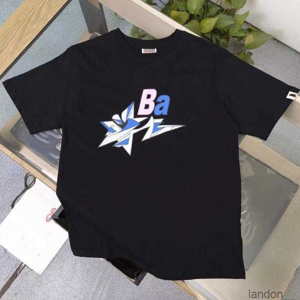 

correct version mens t shirt designer for men womens shirts fashion tshirt with letters casual summer short sleeve man tee woman clothing as, White;black