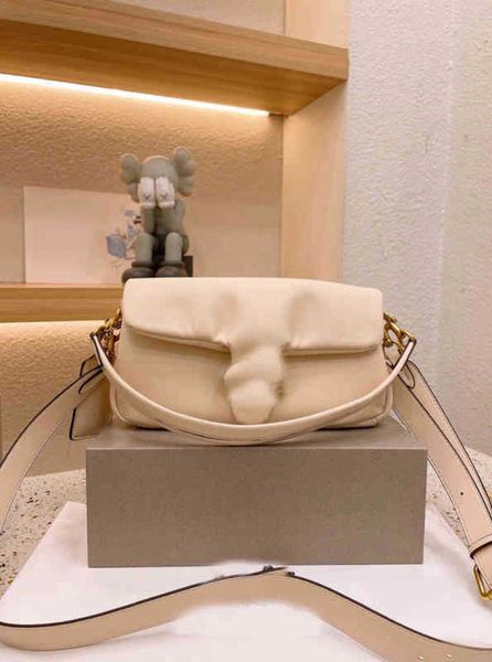

clouds bags luxury design pleated tote ruched single shoulder package strap clutch leather party handbag crossbody female purses