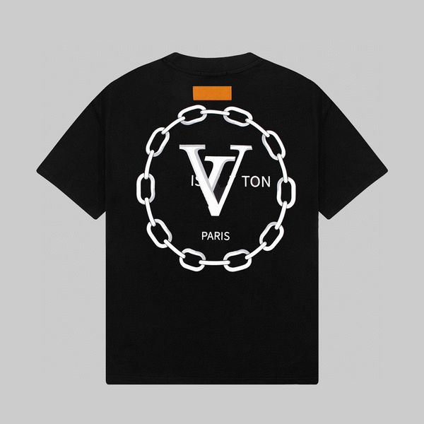 

mens designer sweaters hoodies famous hip hop men women hoodie street cotton loose fit sleeve sweatshirt womens casual round neck long sweat, Black;brown