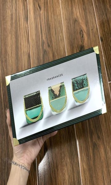 

woman perfume set 25ml 3 pieces highend packaging design and the first choice for birthday day gifts fast postage1141896