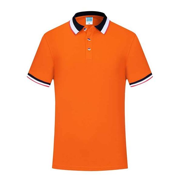 

jsh 528 # 200g cotton summer men's and women's short sleeves