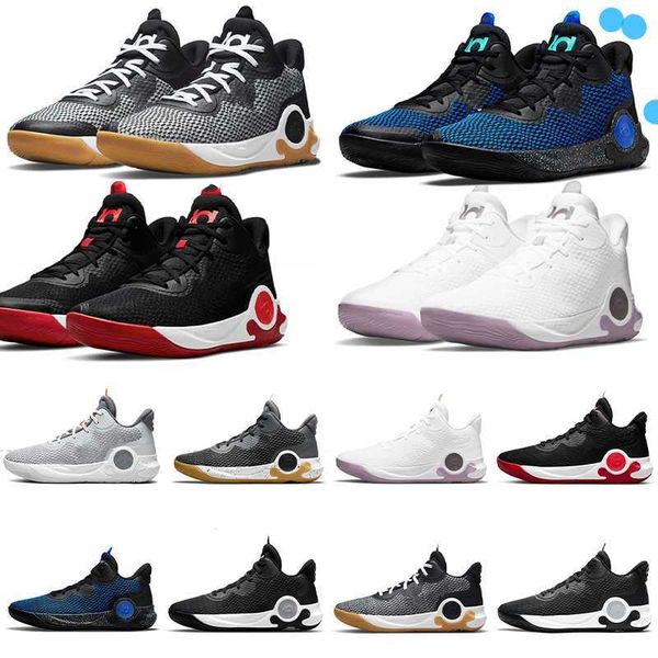 

designer basketball shoes blue chill black metallic gold white grey christmas sneakers tennis provides extraordinary grip durable and elasti