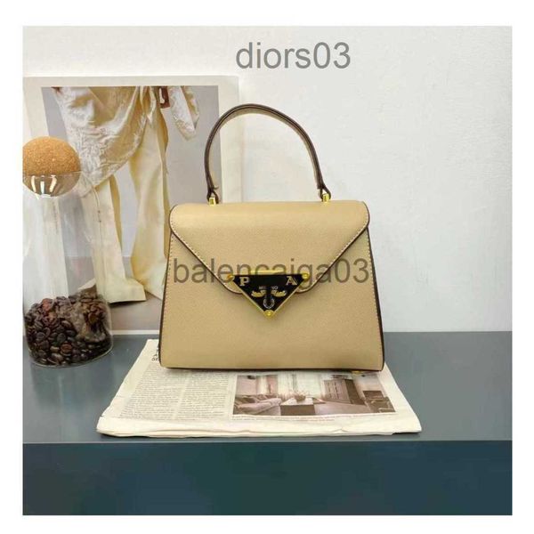 

designer prad bag handbag beach crossbody purses the tote shoulder bag luxurys fashion brands man woman black white khaki leather messenger