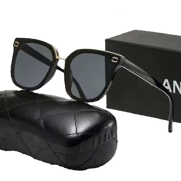 

c designer sunglasses women man brand sunglasses quality eyeglass women men glasses square womens sun glass uv400 lens c, White;black