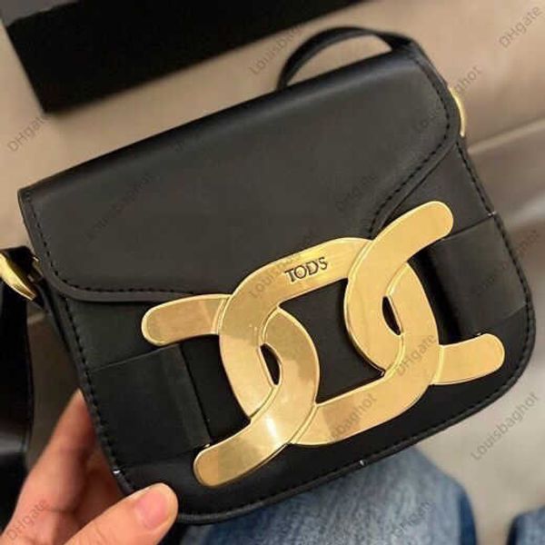 

little red book fashion brand xiao zhan same ins net red single shoulder messenger bag female retro korean small messenger bag 23bags