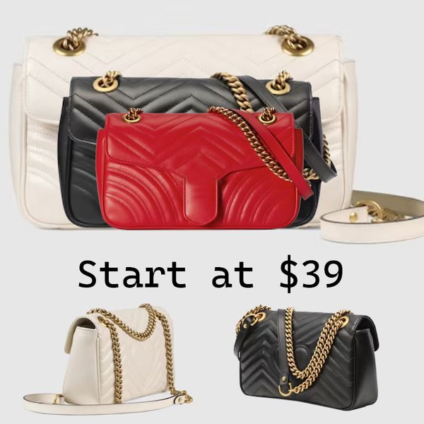 

tote bag designer shoulder bag ladies shoulder bag classic handbag fashion satchel temperament backpack celebrity purse decorative bags