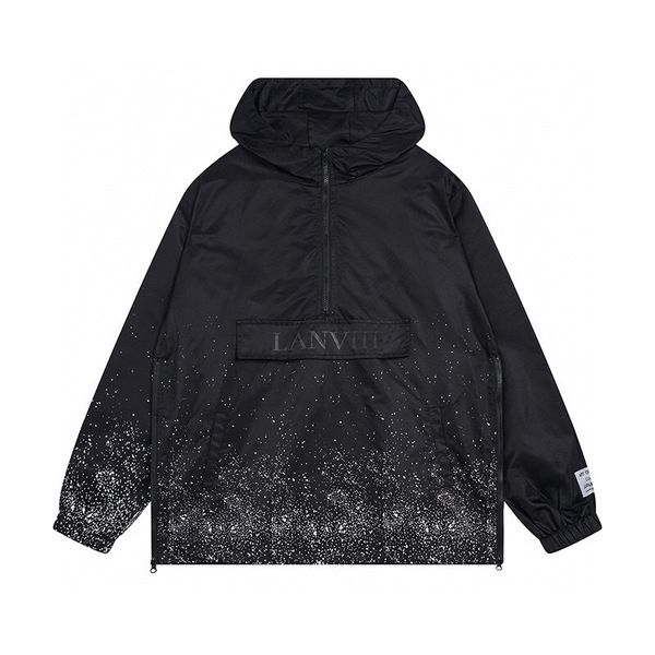 

men's plus size outerwear & coats fashion sweatshirts women mens hooded jacket students casual fleece clothes hoodies coat tshirts 133, Black;brown