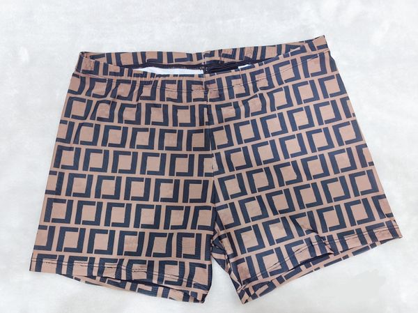 

summer mens shorts mix brands designers fashion board short gym mesh sportswear quick drying swimwear printing man s clothing swim beach pan