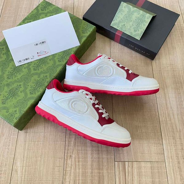 

designer shoes spring summer sneakers new board shoes men and women's genuine leather sports and casual shoes premium edition fashion s, Black