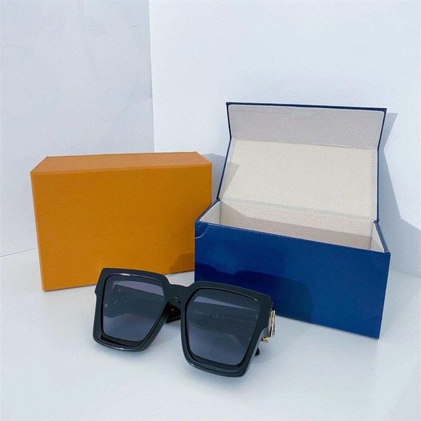 

2021millionaire sunglasses for men women full frame vintage 96006 1 1 sunglasses for shiny gold sell gold plated qu259d, White;black