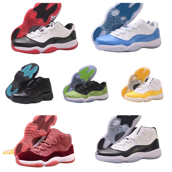 

men basketball shoes anniversary low legend blue bred concord space jam men shoe twist indigo reverse flu game mens women sneakers size36-46