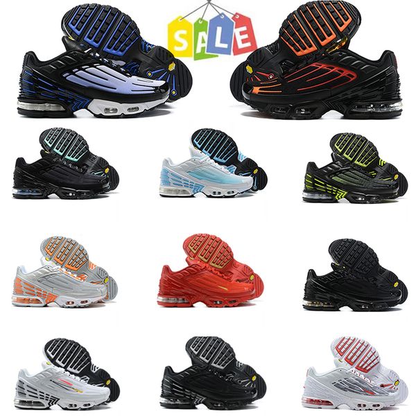 

tn 3 plus tuned iii running shoes vast parachute crater deep royal trainers noir triple black wolf grey white aquamarine blue nebula hyper v