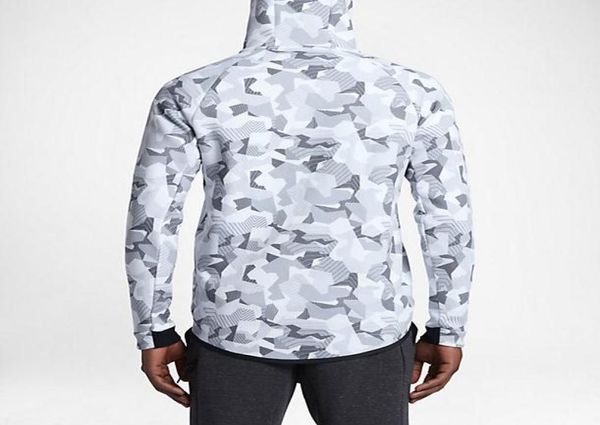 

inkiad sports male jacket plus velvet thickening casual jacket hooded zipper sweater hat5677001, Black