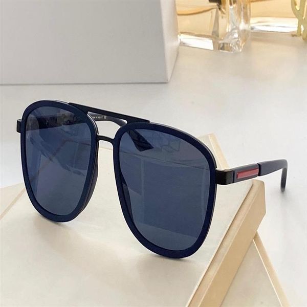 

women sunglasses for men spr50xs mens sun glasses womens fashion style protects eyes uv400 lens with case250p, White;black