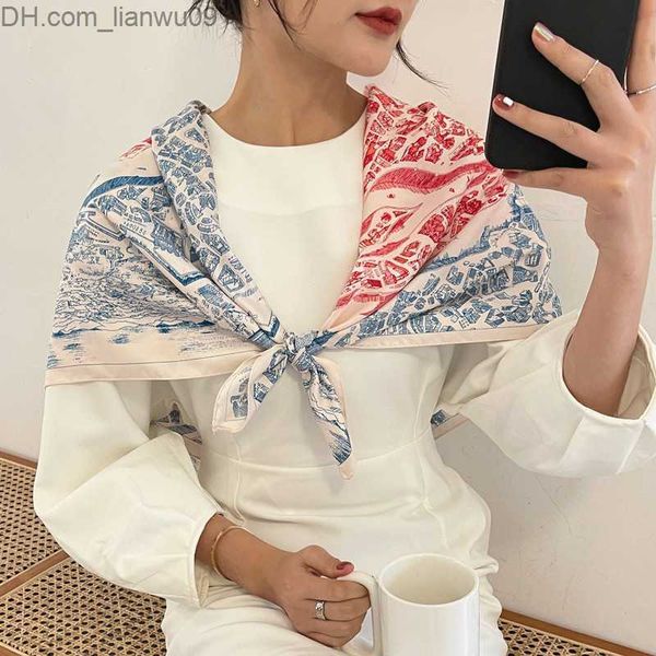 

scarves home>product center>shavers>shavers>fashion shavers z230817, Blue;gray