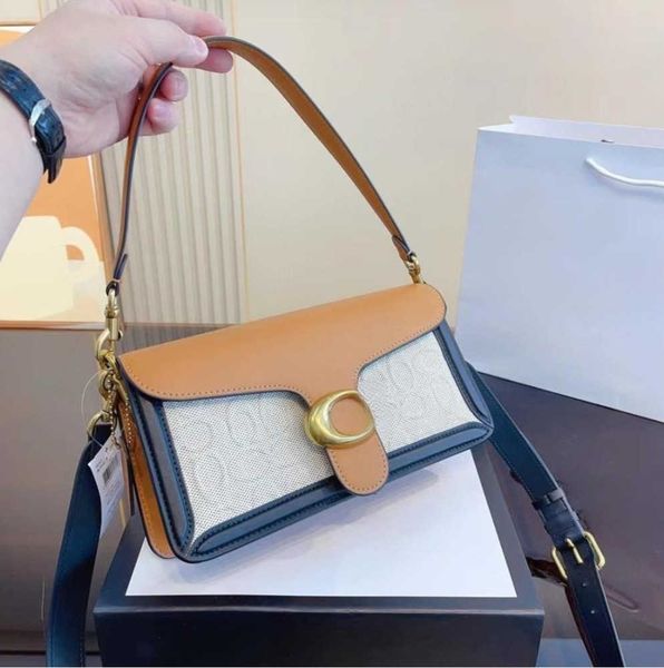 

women designer messenger bags tabby dionysius bag shoulder crossbody luxury tote handbag real leather baguette quality niche high sense