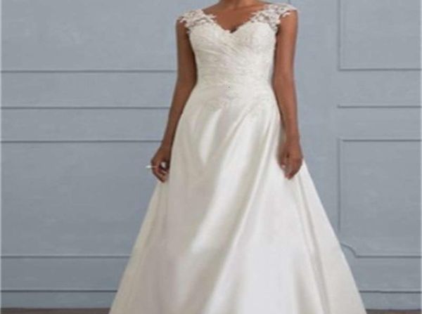 

dresses women039s lace casual strap cut out backless toast wedding dress long skirt q1026954827, Black;gray