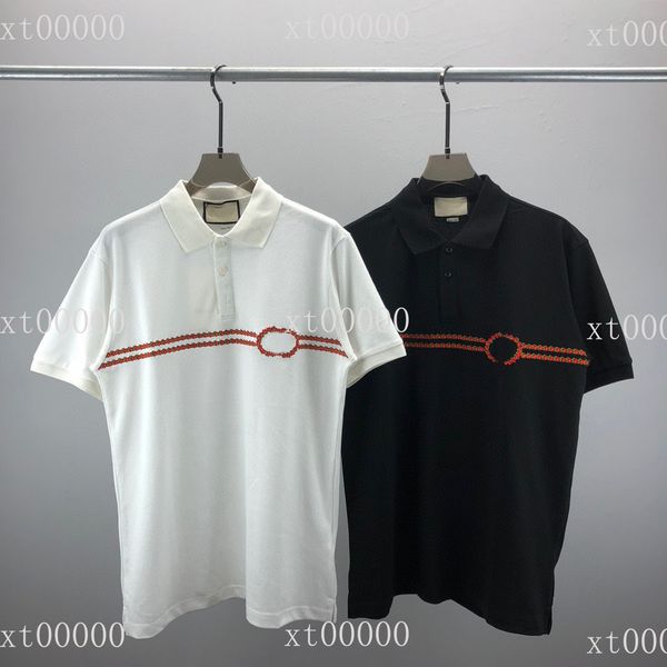 

mens designer sweaters hoodies famous hip hop men women hoodie street cotton loose fit sleeve sweatshirt womens casual round neck long sweat, Black;brown