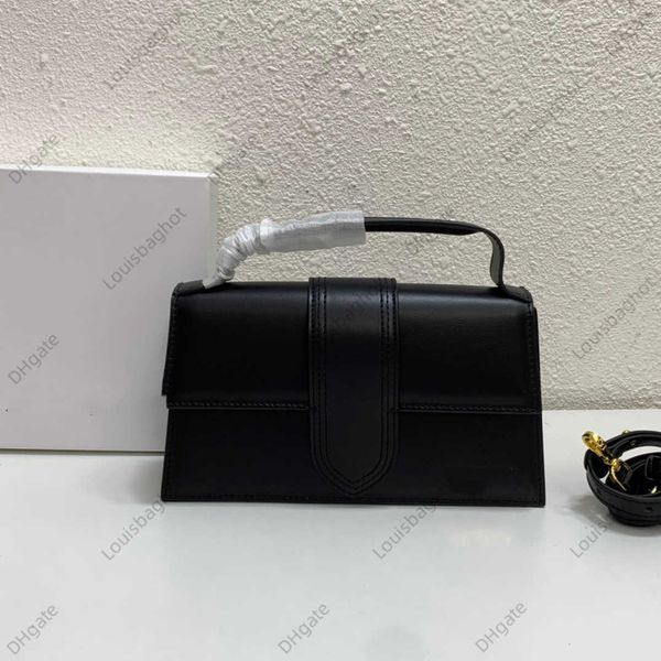 

spring/summer portable cross shoulder women's bag trend versatile women's bag 23bags