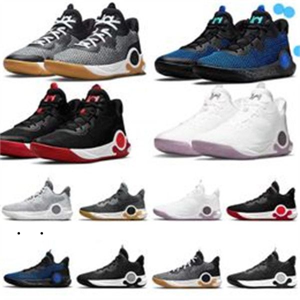 

designer basketball shoes blue chill black metallic gold white grey christmas sneakers tennis provides extraordinary grip durable and elasti