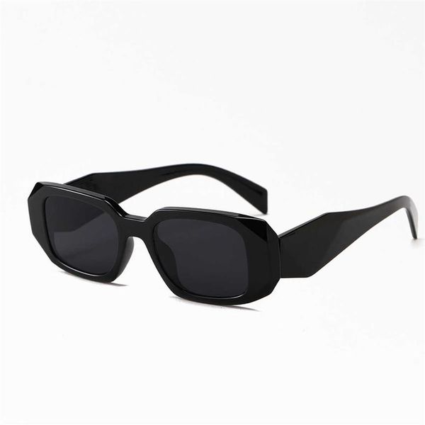 

outdoor eyewear schindler glasses s05136 square diamond polygon frame sunglasses women's multi-color sunglasses fashion294w, White;black