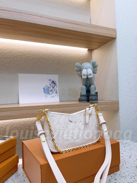 

fashion shoulder bags women's handbag shoulder cross luxury leather classic retro wallet handle square 104456