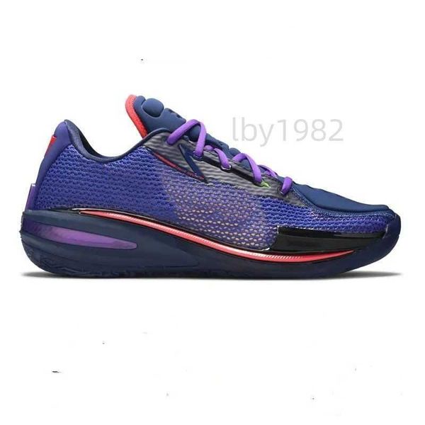 

basketball shoes 2023 zoom gt cuts zooms casual shoes for men women ghost black hyper crimson team usa think pink sneakers mens womens train
