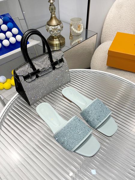 

designer sandals women channel slides adjustable buckle flat sandals comfort slides with arch support women summer essential beach home and, Black