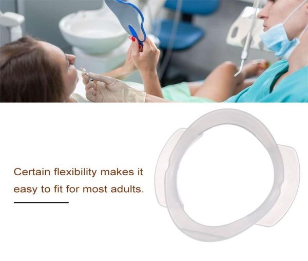 

dental oshape lip cheek retractor01234567891011126846322