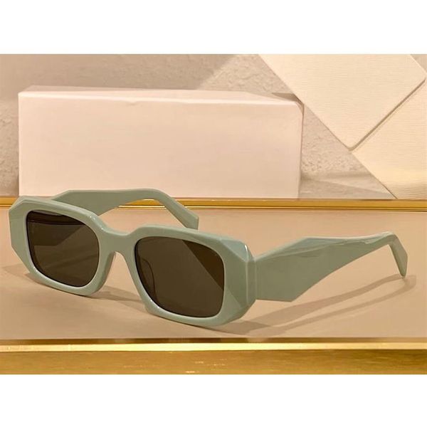 

spr17wf sunglasses womens designer party glasses ladies stage style fashion concave convex three-dimensional line1925, White;black