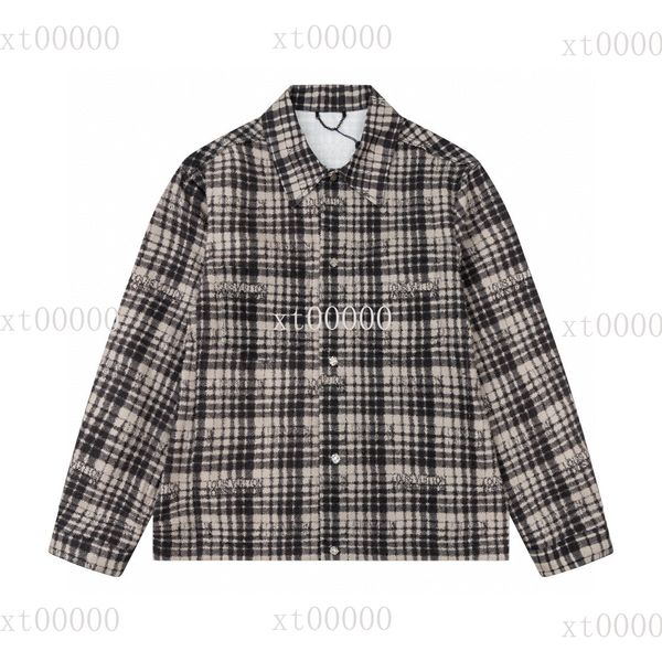 

mens designer sweaters hoodies famous hip hop men women hoodie street cotton loose fit sleeve sweatshirt womens casual round neck long sweat, Black;brown