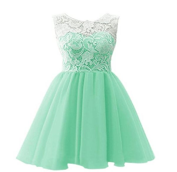 

2021 off the shoulder lace short prom homecoming dress appliques graduation gown cocktail party gown bm829841844, Blue;pink