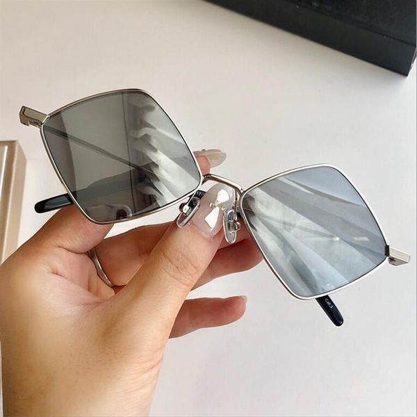 

latest selling popular fashion 302 women sunglasses mens sunglasses men sunglasses gafas de sol sun glasses uv400 lens199d, White;black