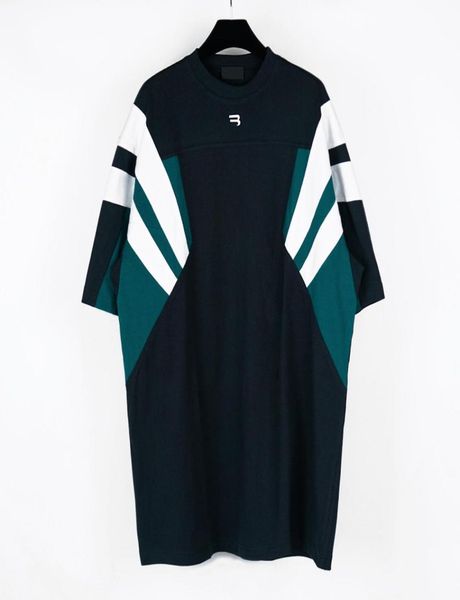 

2022 fashion sweatshirts women men039s hooded jacket students casual fleece clothes hoodies coat tshirts 52u2332144, Black;brown