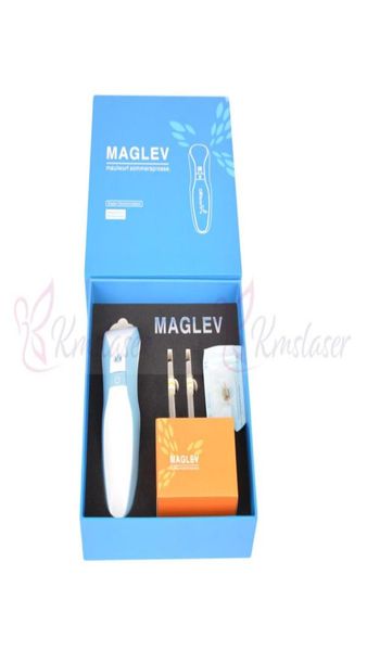 

3rd plasma pen micor point mole removal pen012343601413